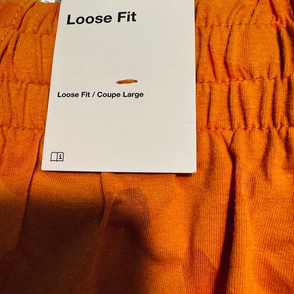 SOLD OUT ! - Picture 7 of 14